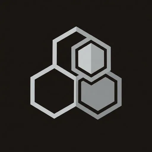 River Cree Resort & Casino Logo river cree resort casino ueo45y